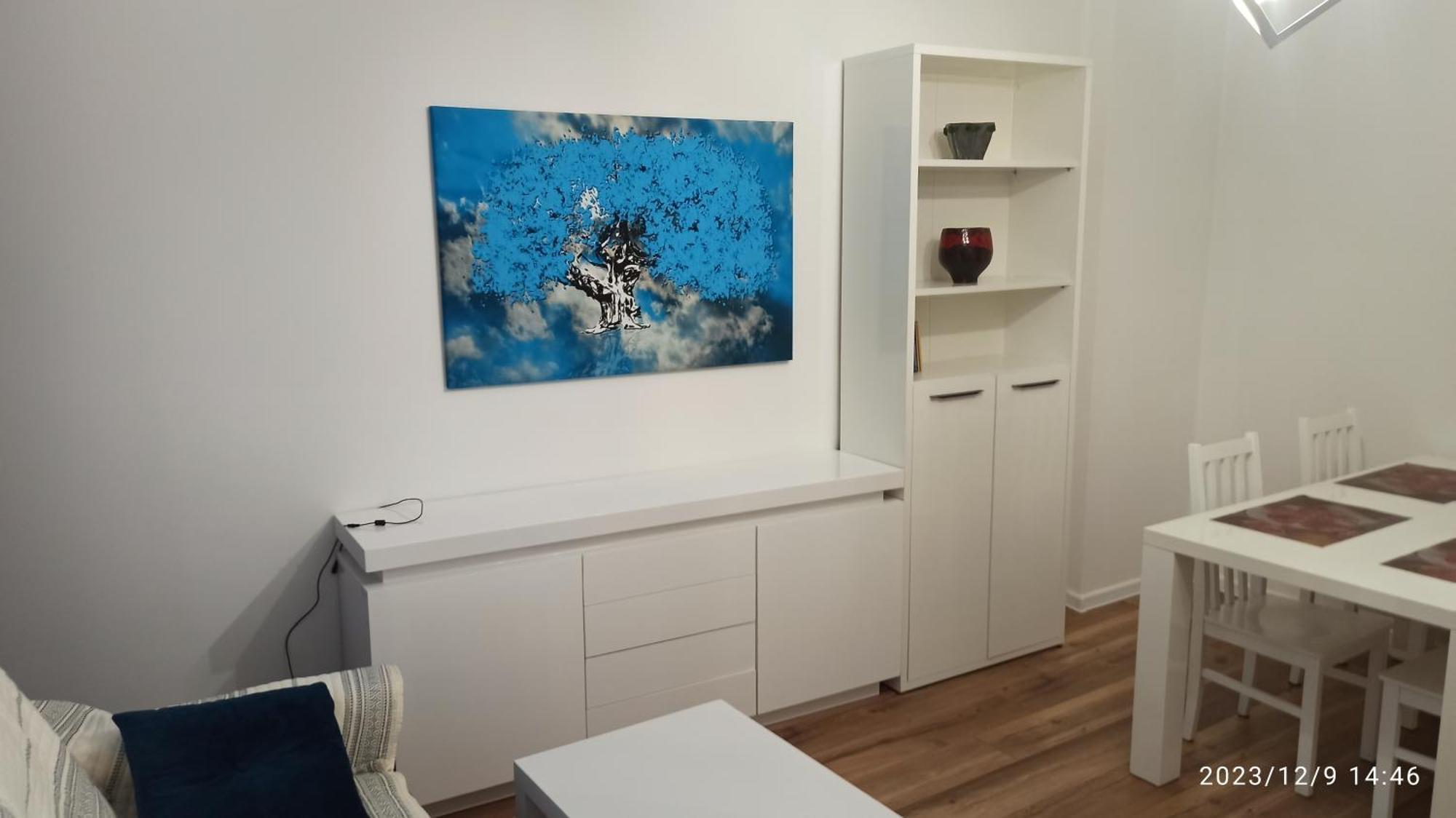 Luksusowy Apartament Przy Dworcu Estetino Exterior foto