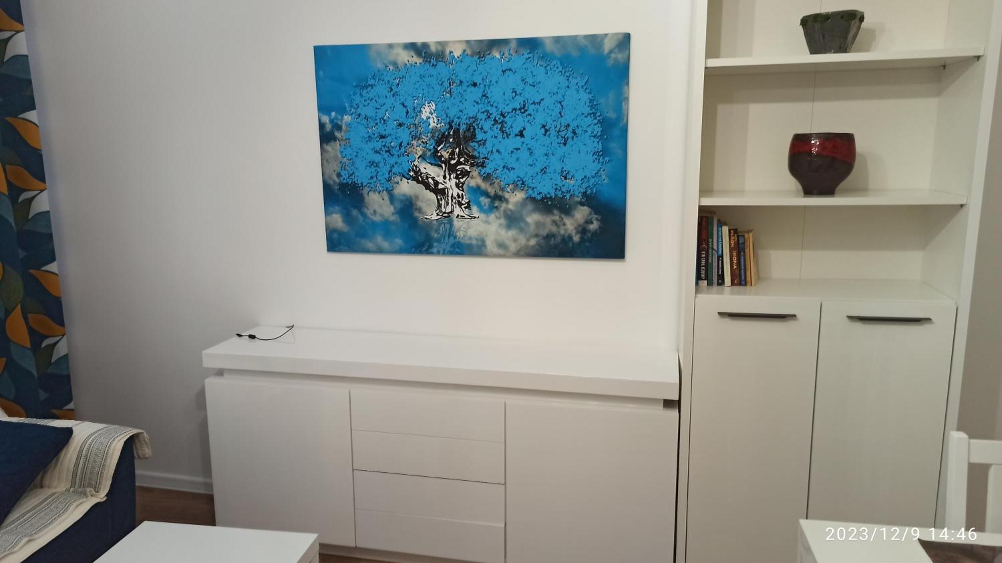 Luksusowy Apartament Przy Dworcu Estetino Exterior foto