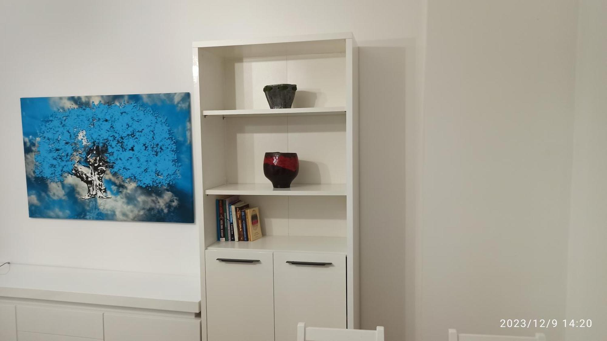 Luksusowy Apartament Przy Dworcu Estetino Exterior foto