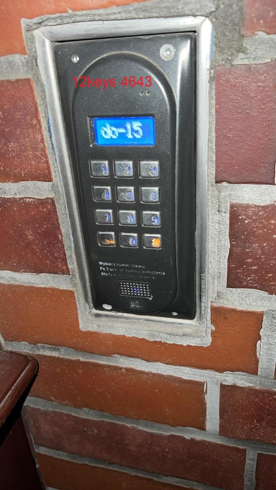 Luksusowy Apartament Przy Dworcu Estetino Exterior foto